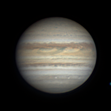 medium.2019-08-11-1931_6-asi290mm-RGB.pn