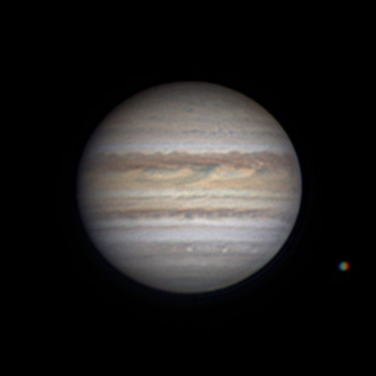 medium.2019-08-11-1931_6-asi290mm_2-RGB.