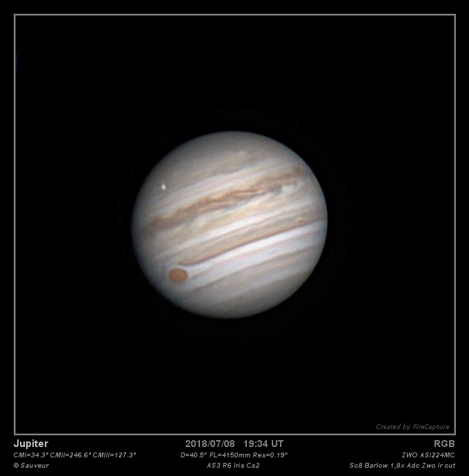 medium.5b4485f22e72e_2018-07-08-1936_7-J