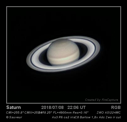 medium.5b4488baa467d_2018-07-08-2213_6-S