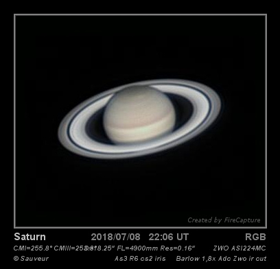 medium.5b4488bb2a53d_Sat_001112_lapl4_ap