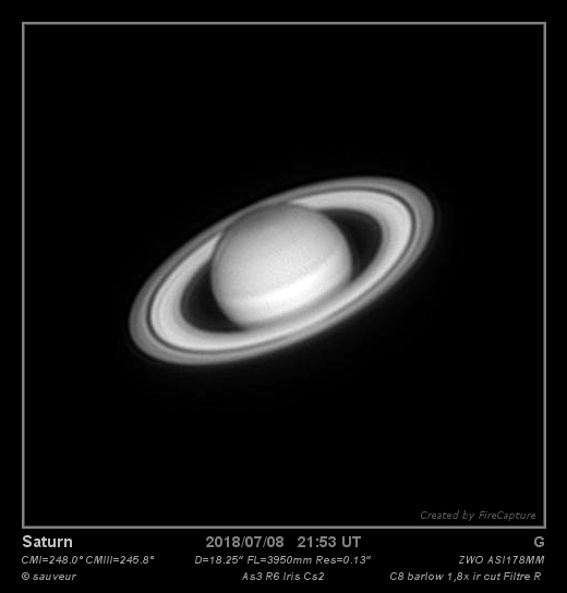 medium.5b4488bbad360_Sat_235755_lapl4_ap