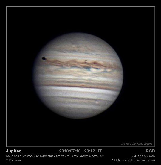 medium.5b47850de2e0b_Jup_221300_lapl4_ap