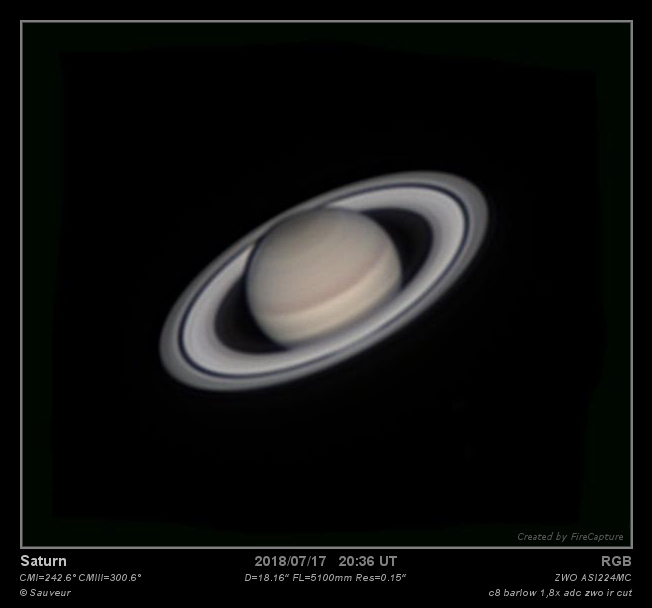 medium.5b4f756f22f86_Sat_224153_lapl4_ap