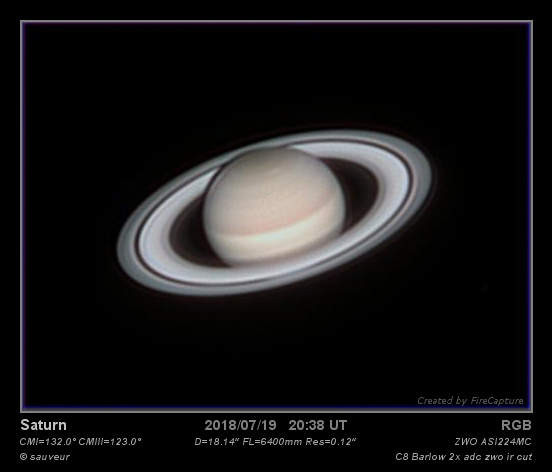 medium.5b52008da4d45_Sat_224305_lapl4_ap