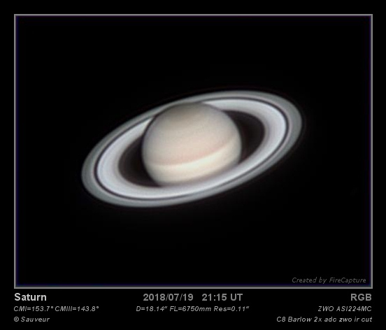 medium.5b52008fc7fa9_Sat_232006_lapl4_ap