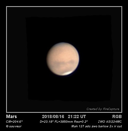 medium.5b77051519036_Mars_232406_lapl4_a