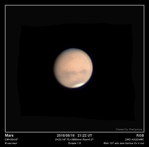 medium.5b7705170ecc8_Mars_232406_lapl4_a