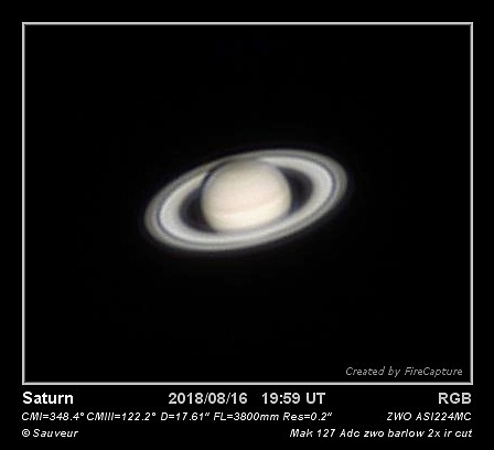 medium.5b77057a29a19_Sat_220146_lapl4_ap