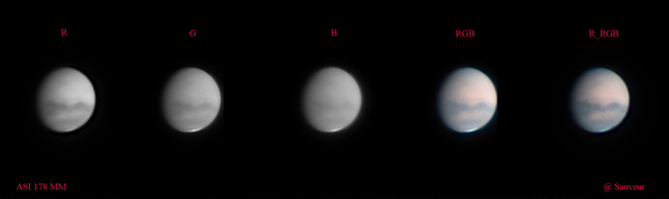 medium.5ba79e923dfd3_Mars_asi178_planche