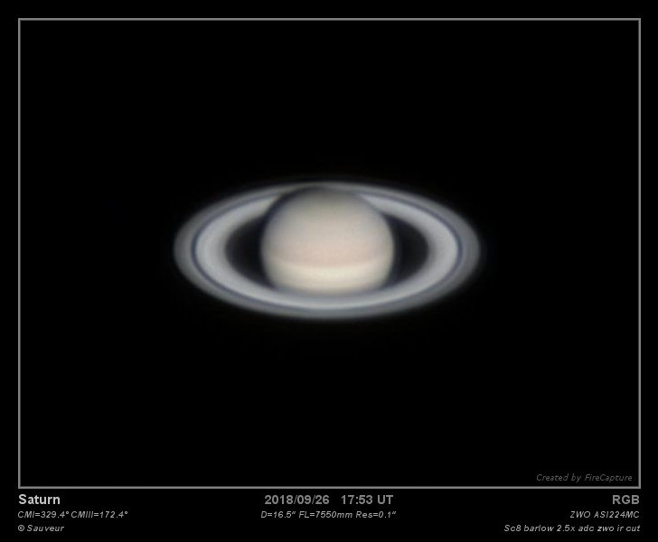 medium.5bacf84a54832_2018-09-26-1758_6-S