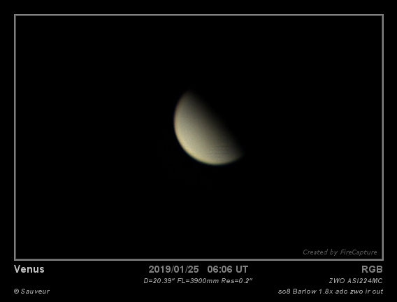 medium.5c4b68dd9acf9_2019-01-25-0607_0-R