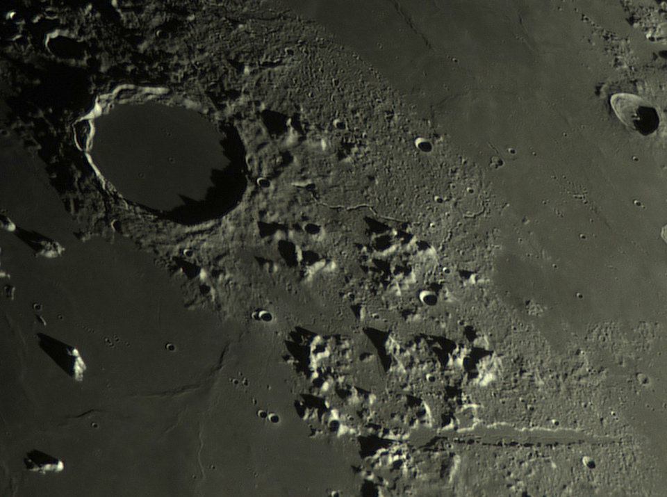 medium.5c667d571a413_Moon_201957_lapl4_a