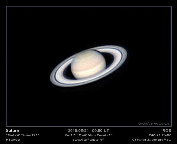 medium.5ce9ba109fc4d_Sat_025242_lapl4_ap