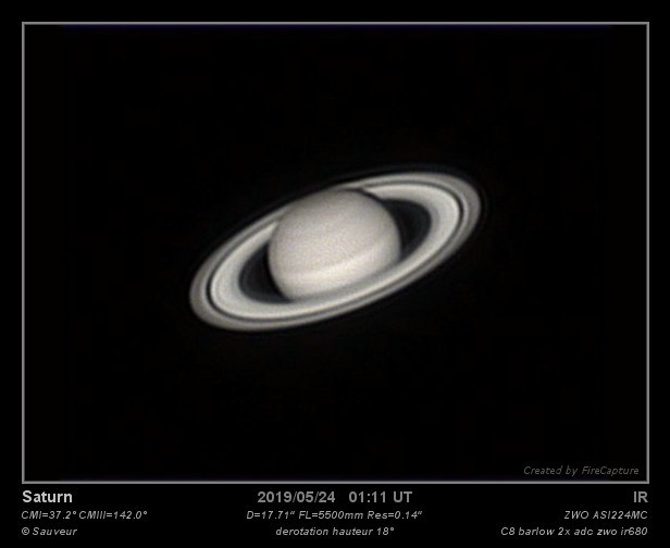 medium.5ce9ba113098d_Sat_031419_lapl4_ap