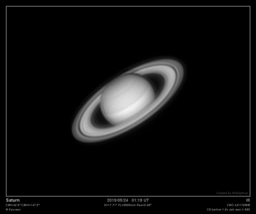 medium.5ce9ba1198548_Sat_032401_lapl4_ap