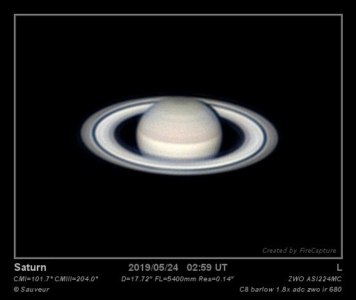 medium.5ce9ba1207b76_Sat_050416_lapl4_ap