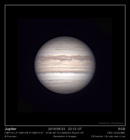 medium.5cea349201429_2019-05-23-2317_0-s