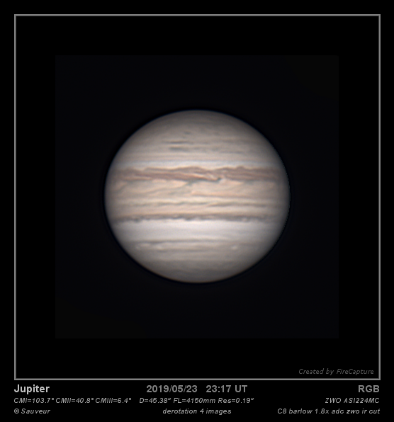 medium.5cea3493707dd_2019-05-23-2319_5-s