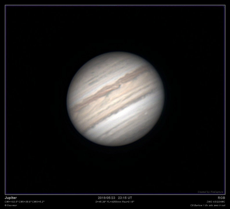 medium.5cea36a7c4cf3_Jup_011600_lapl4_ap