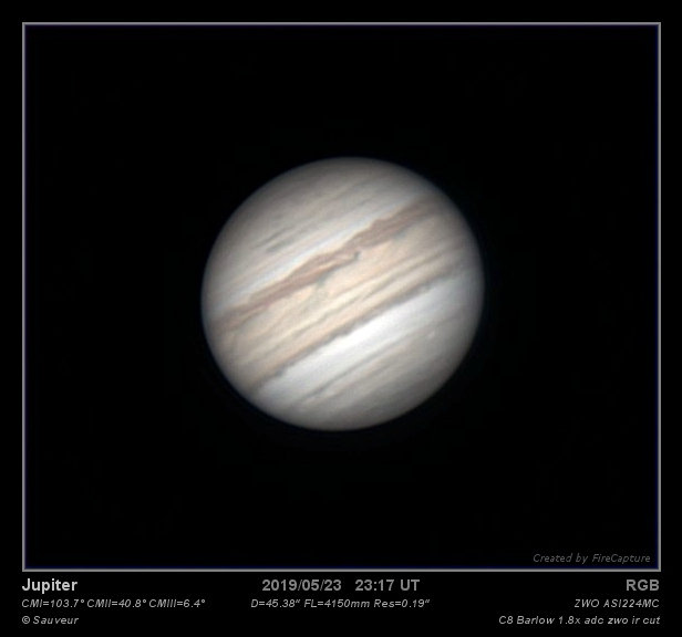 medium.5cea36a847d78_Jup_011801_lapl4_ap