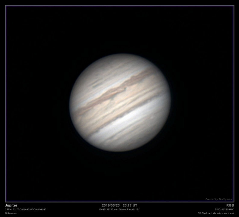 medium.5cea36a903630_Jup_011801_lapl4_ap