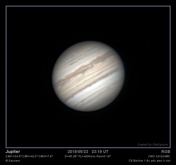 medium.5cea36a9d3697_Jup_012002_lapl4_ap