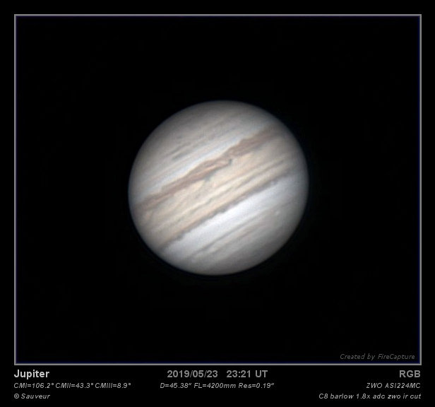 medium.5cea36ac085aa_Jup_012203_lapl4_ap