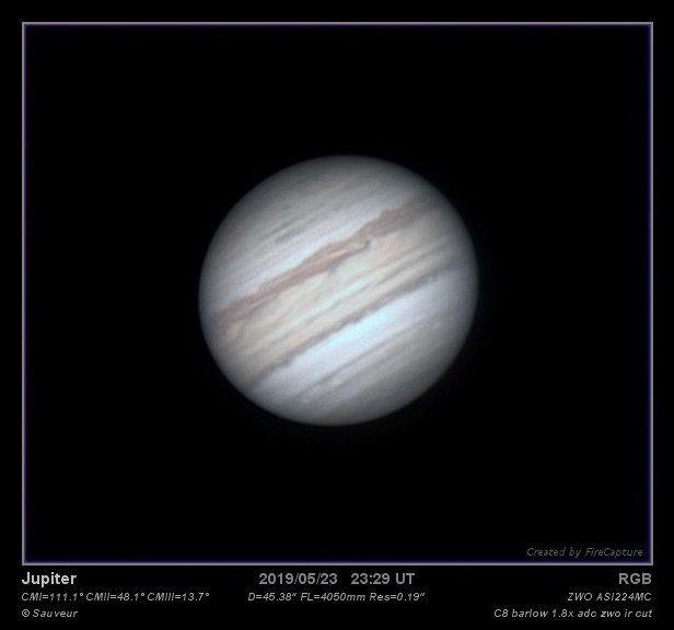 medium.5cea36ad1269e_Jup_013006_lapl4_ap