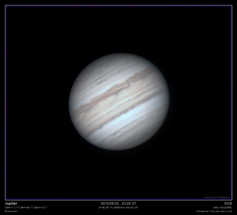 medium.5cea36ae186f3_Jup_013006_lapl4_ap