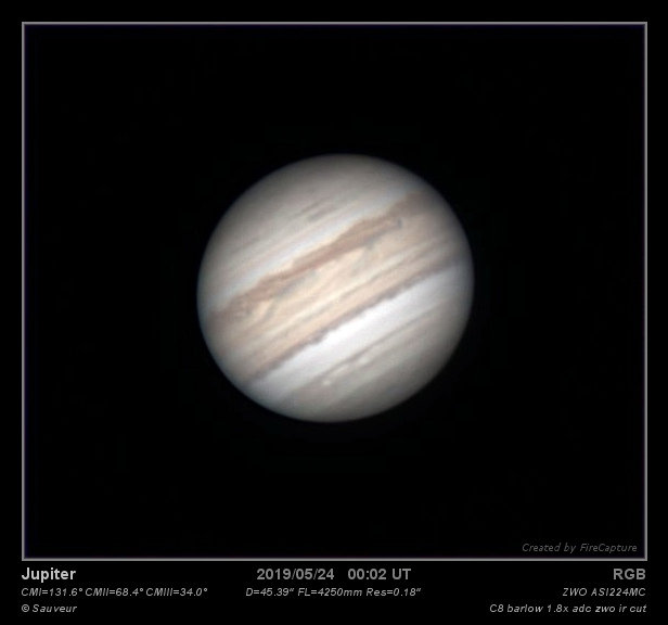 medium.5cea36aeb1ee3_Jup_020141_lapl4_ap