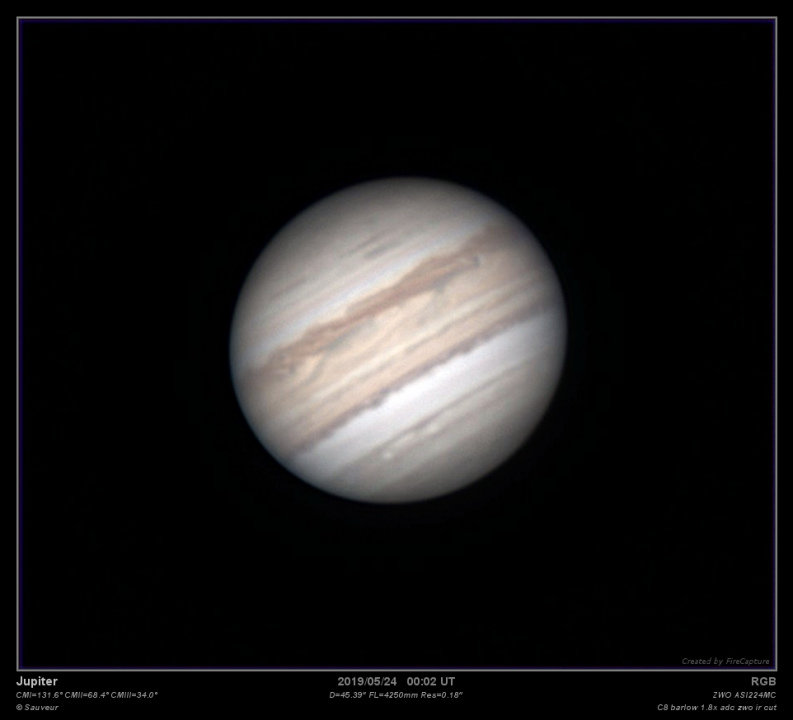 medium.5cea36af3ac47_Jup_020141_lapl4_ap