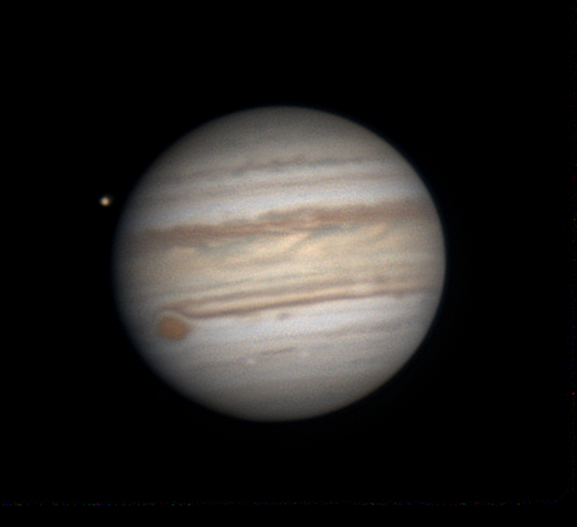 medium.5d565ba83015a_2019-08-10-1945_5-S