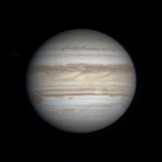 medium.5d565bbadb03e_2019-08-10-1927_3-1