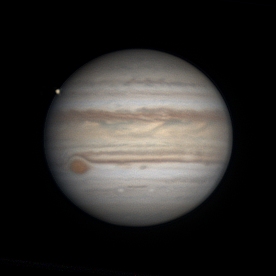 medium.5d565bc2639ff_2019-08-10-1952_8-S