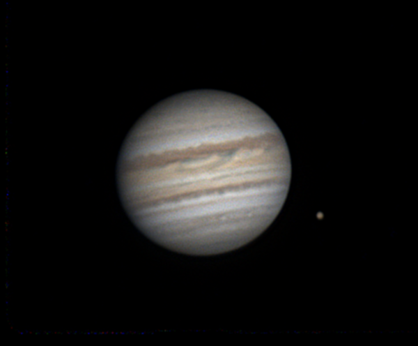 medium.5d5675573d589_2019-08-11-1948_1-S