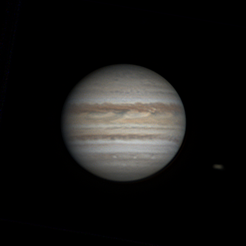 medium.5d56756845924_2019-08-11-1914_6-1