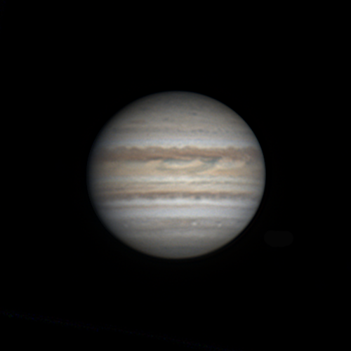 medium.5d56756e5c7e5_2019-08-11-1956_2-1