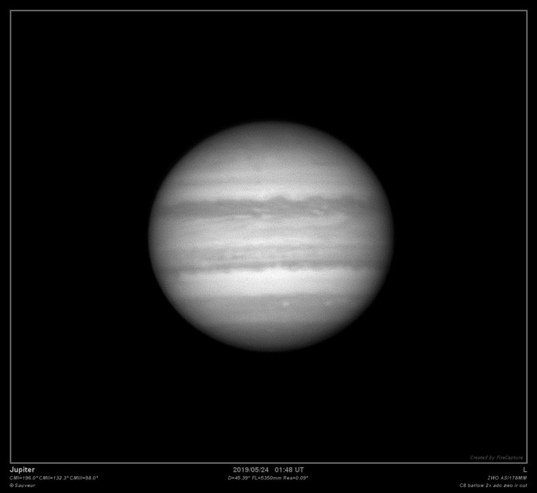 medium.Jup_034925_lapl4_ap114_web.jpg.de