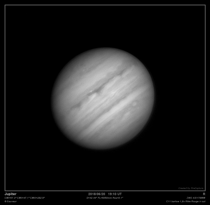 medium.Jup_211126_lapl4_ap228_web.jpg.f3