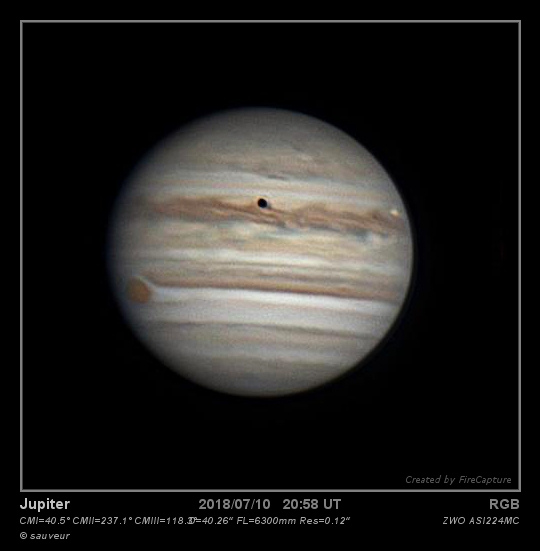 medium.Jup_225931_lapl4_ap174_web.jpg.a4