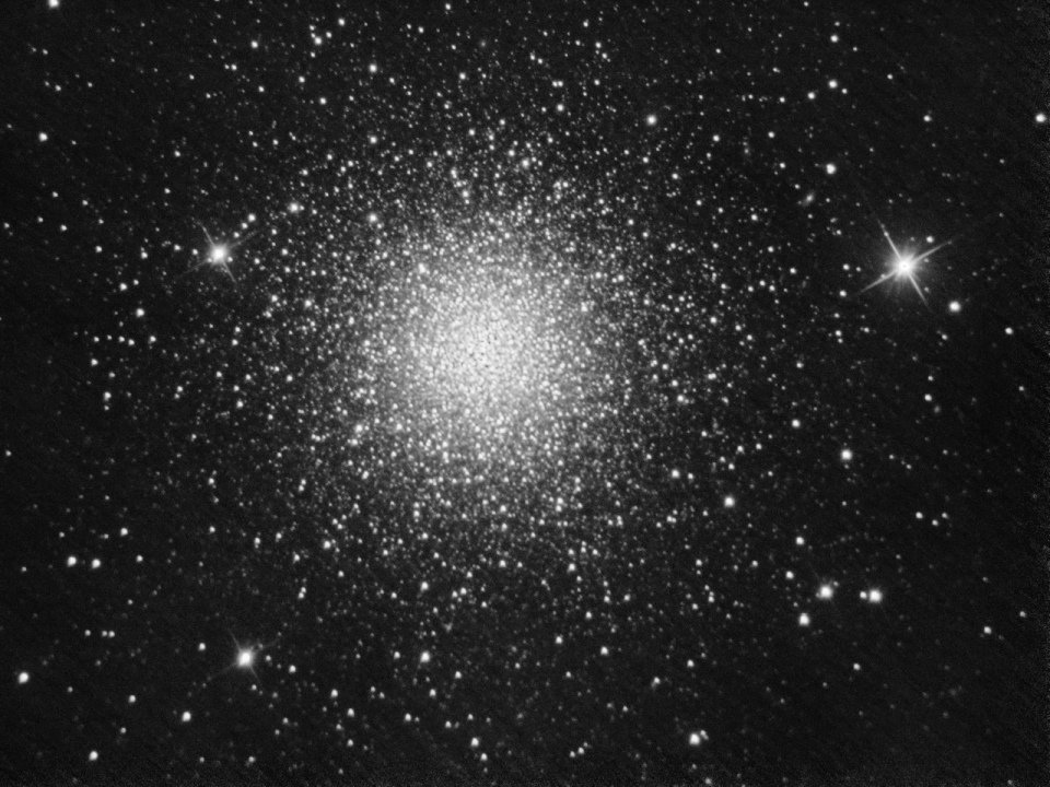 medium.M3_final.jpg.9150fd39ebdff0fb3c0f