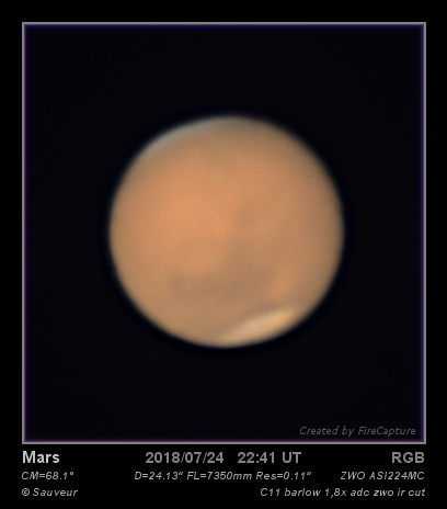 medium.Mars_004233_lapl4_ap54-C11_web.jp