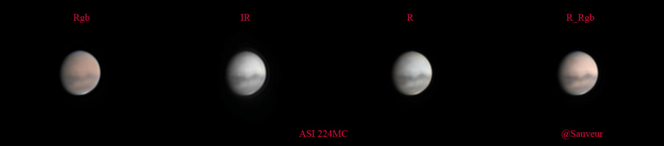 medium.Mars_211025_asi_224-planche.jpg.d