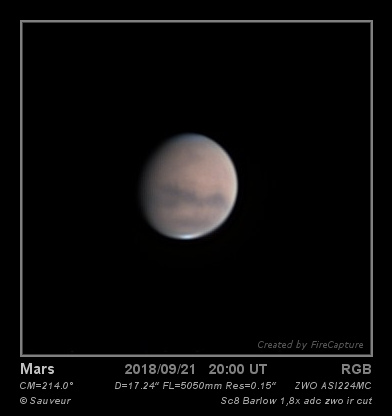 medium.Mars_220201_lapl4_ap20_web.jpg.2f