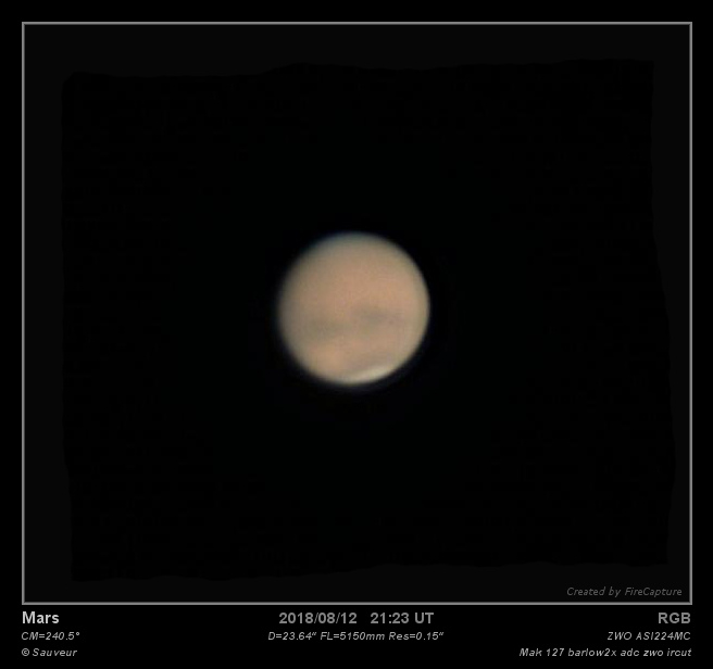 medium.Mars_232452_lapl4_ap14_web.jpg.1e