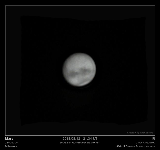 medium.Mars_233549_lapl4_ap14_web.jpg.6b