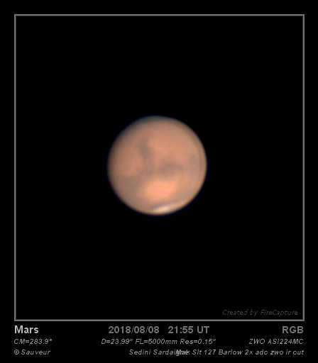 medium.Mars_235636_lapl4_ap1-belle-r6-cs