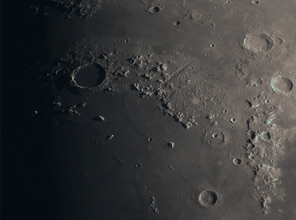 medium.Moon_191558_lapl4_ap254.jpg.d377e
