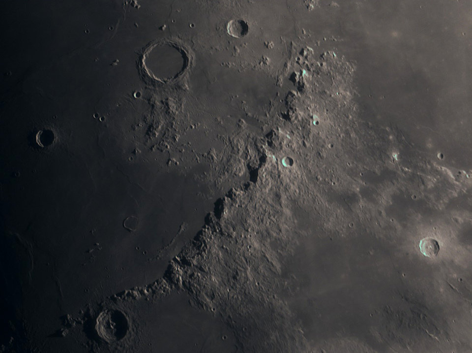 medium.Moon_191908_lapl4_ap308.jpg.c6b78